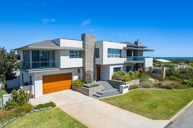 30 Branksome Gardens, WA 6015