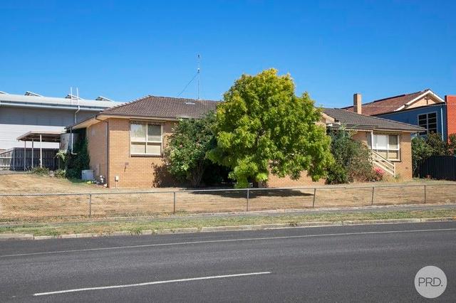 121 Napier Street, VIC 3363