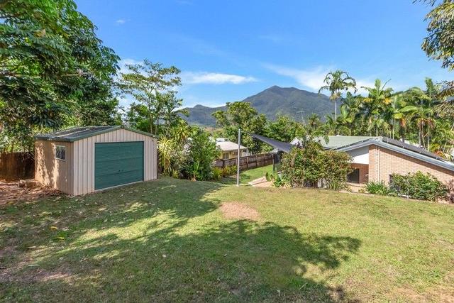 242 Robert Road, QLD 4869