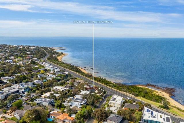 372 Beach Rd, VIC 3193