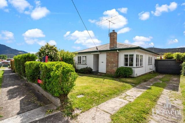 12 Andrews Street, TAS 7140