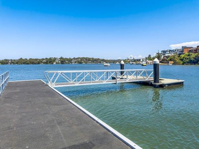 45 Queens Road, NSW 2221