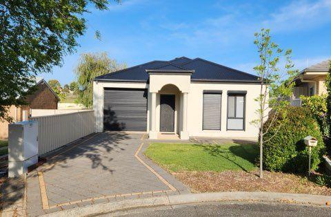 38 Kingfisher Road, SA 5168