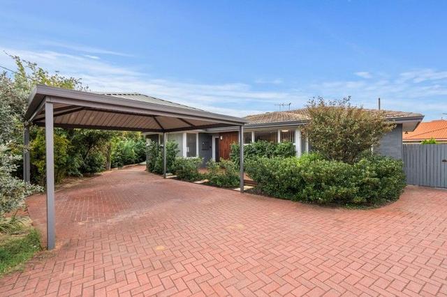 1/48 Ramsden Way, WA 6062