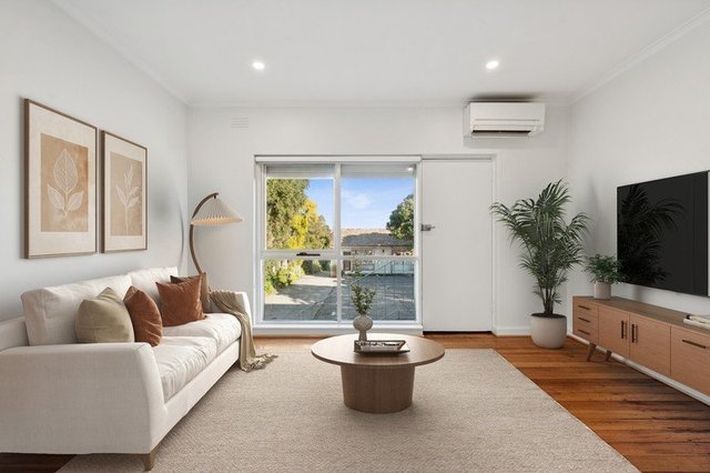24/133 Clarke Street, VIC 3070