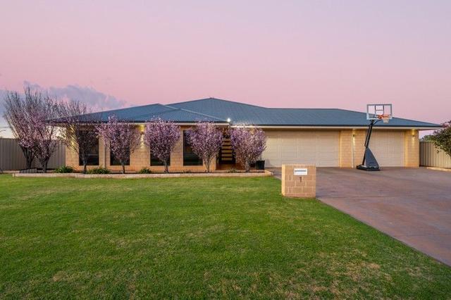 1 Krygger Close, WA 6430