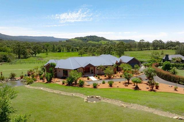 52 Ashworth Place, NSW 2535
