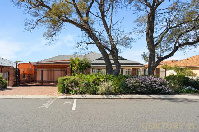 36A Raleigh Street, WA 6101