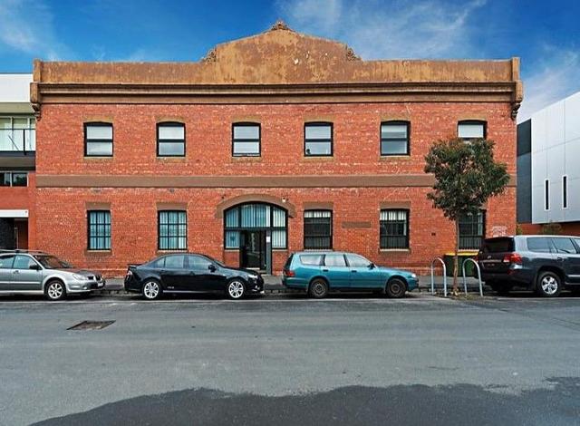 3/165 Noone Street, VIC 3068