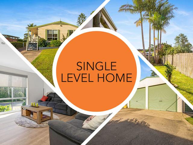 44 Hector McWilliam Drive, NSW 2537