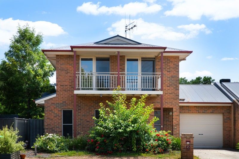 7 Wisteria Court, Flora Hill VIC 3550 Allhomes 7 Wisteria Court, Flora Hill VIC 3550 Allhomes
