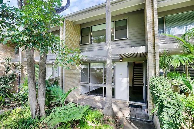 26 74 Floss Street, NSW 2193