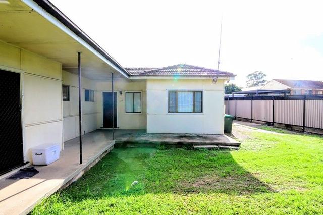 1/203 Wattle Street, NSW 2200