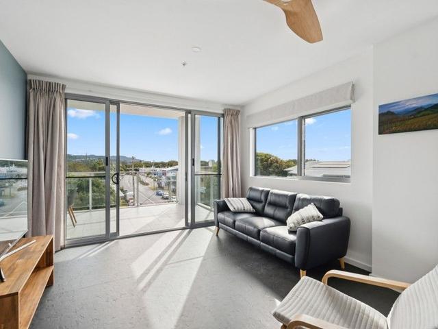 306/23-25 Orlando Street, NSW 2450