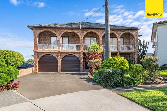 37 Darcy Street, NSW 2122