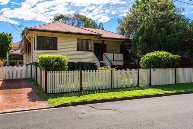 43 Whatmore Street, QLD 4152