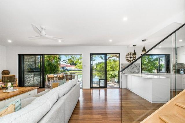 2/29 Meridian Way, NSW 2485