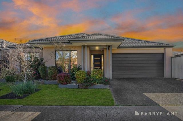 4 Camdolle Close, VIC 3810