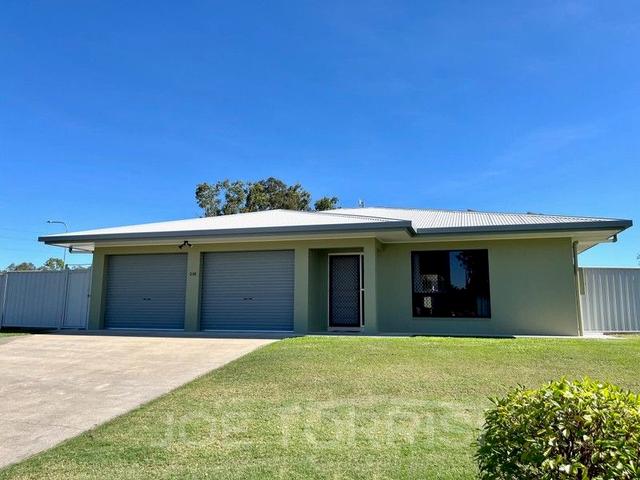 218 Hastie Road, QLD 4880