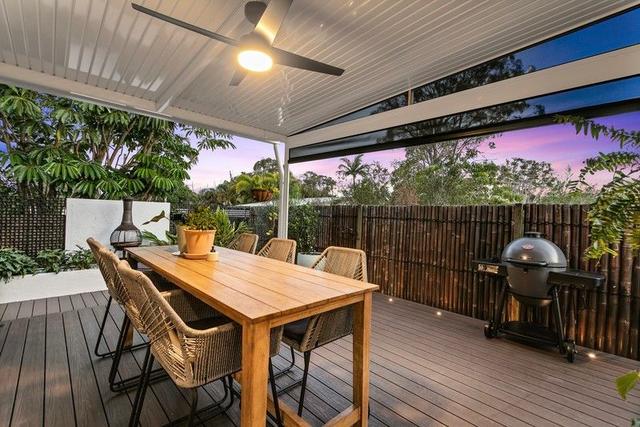 502 Foreshore Place, QLD 4558