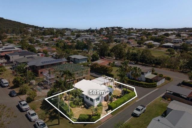 34 Queensway Street, QLD 4122