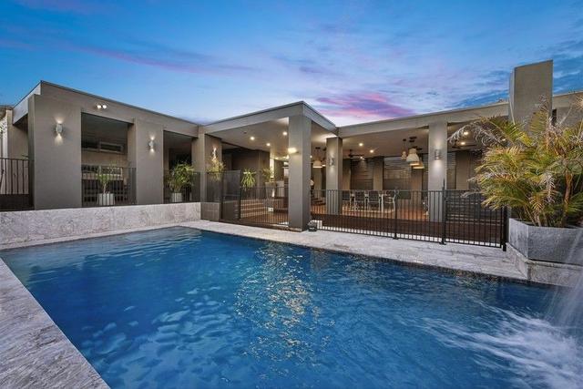 8 Richard Street, NSW 2213