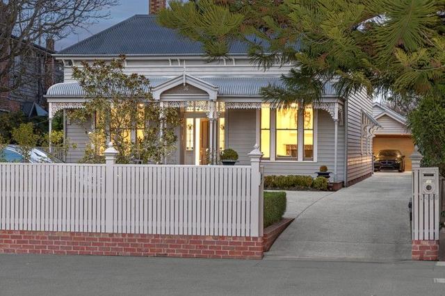 1405 Sturt Street, VIC 3350