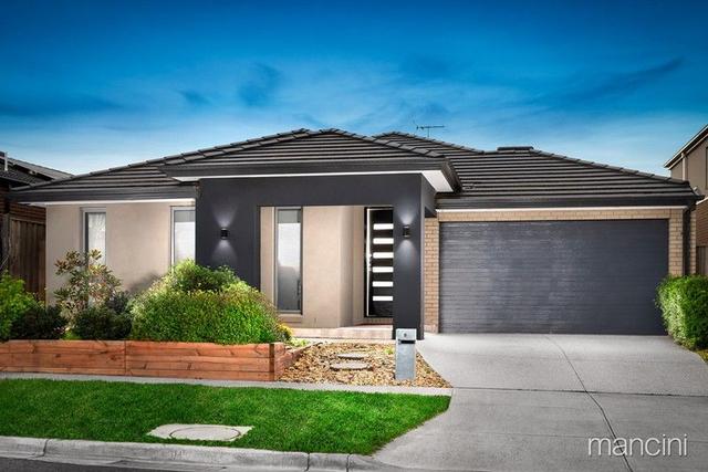 8 Amity  Way, VIC 3029