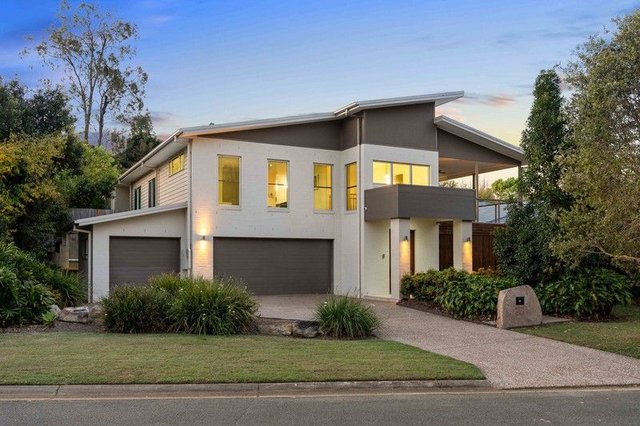 50 Birchwood Crescent, QLD 4300