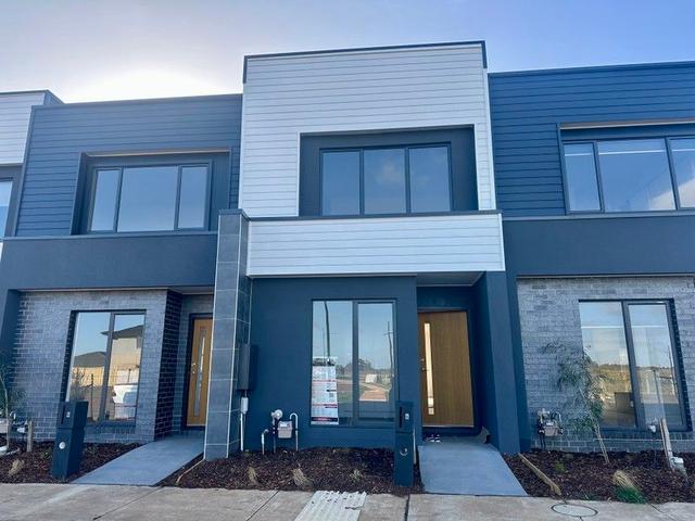 6 Darke Boulevarde, VIC 3335