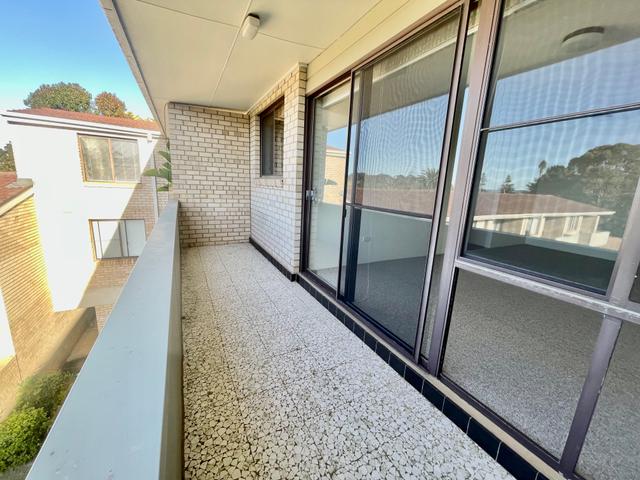 11/230 Beach Road, NSW 2536