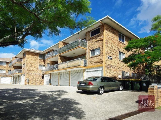 7/558 Logan Road, QLD 4120