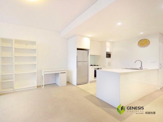 306/10 Duntroon Avenue, NSW 2065