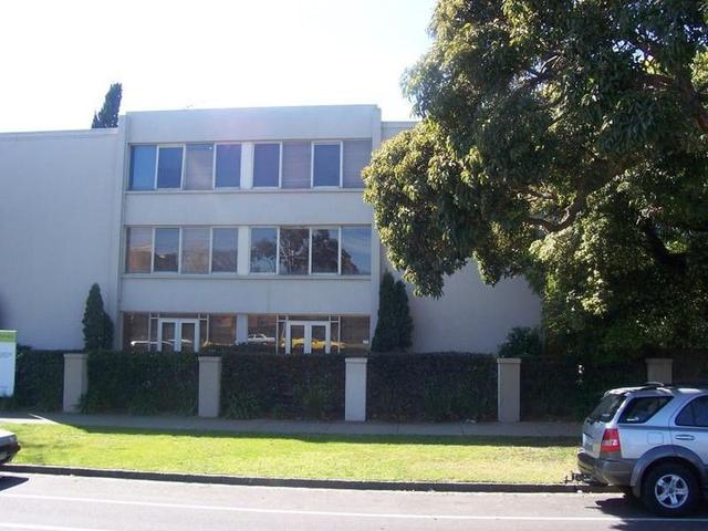 15/144 Brighton Road, VIC 3185