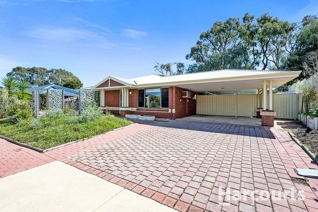 23 Shinners Green, WA 6030