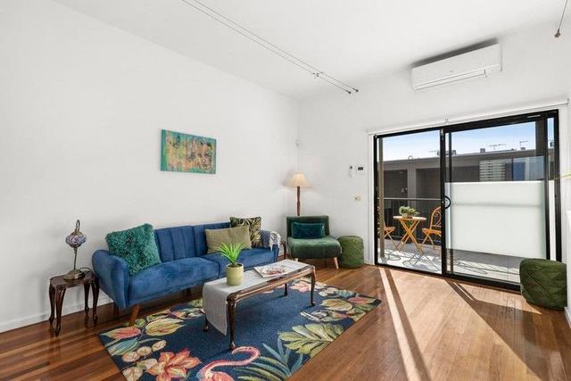 5/37 Ascot Vale Road, VIC 3032