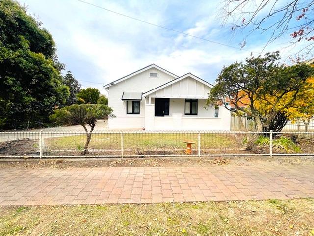 7 Stuart Road, SA 5082