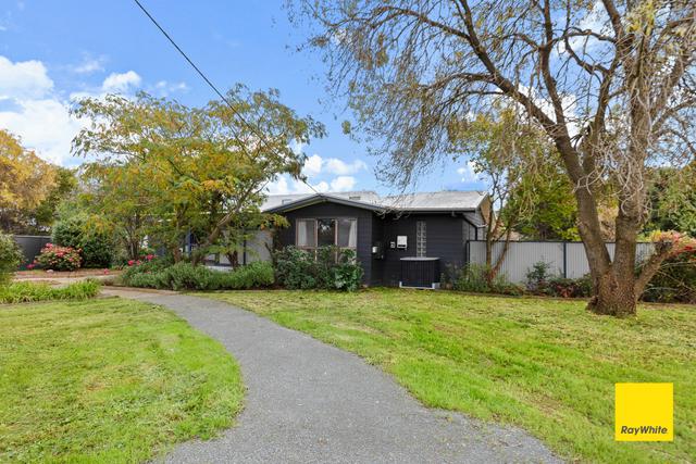 127A Ellendon Street, NSW 2621