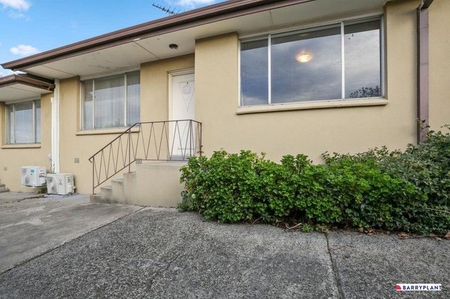 3/48 Boyd Street, VIC 3175