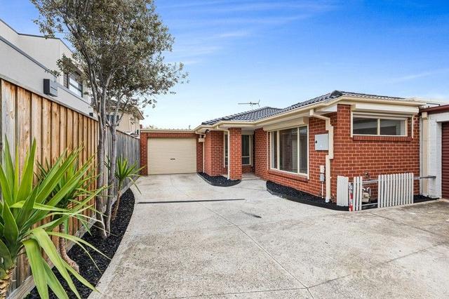2/25 Stanhope Street, VIC 3047
