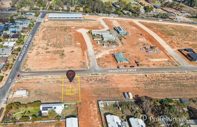 21/6 Grandview Drive, NSW 2739