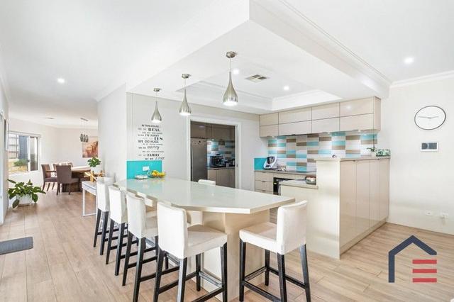 3A Thursley  Way, WA 6062
