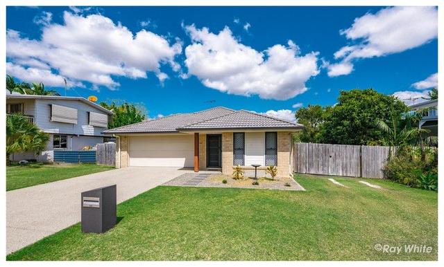 24 Deakin Close, QLD 4702