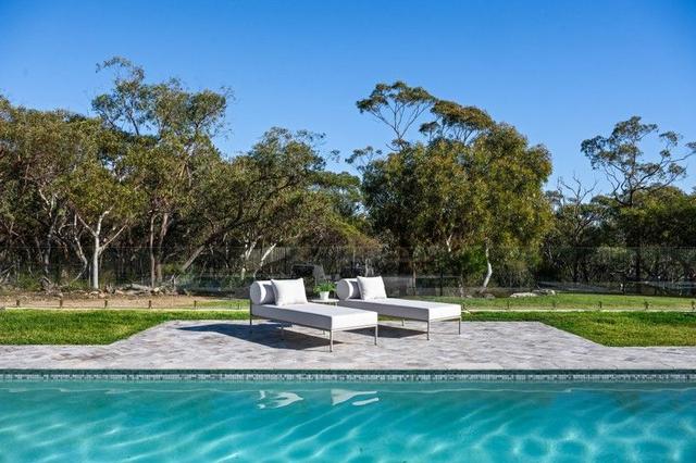 4 Guwara Road, NSW 2084