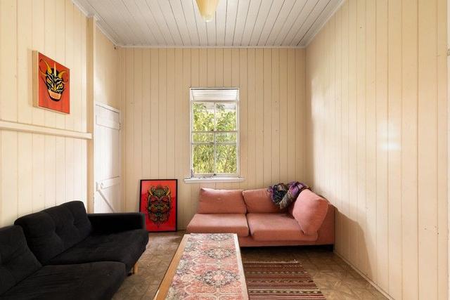 141 Heal Street, QLD 4005