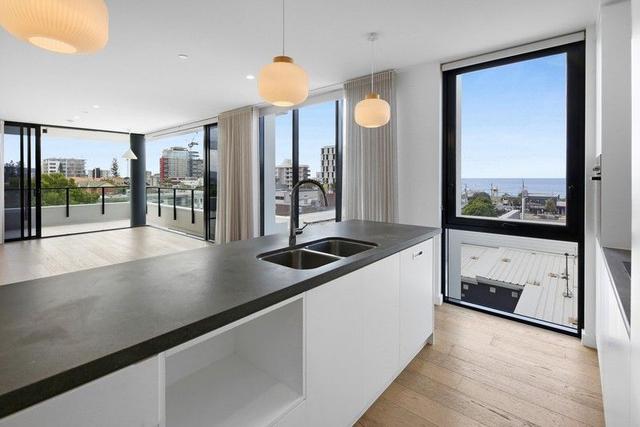 403/16 Seventh Avenue, QLD 4221