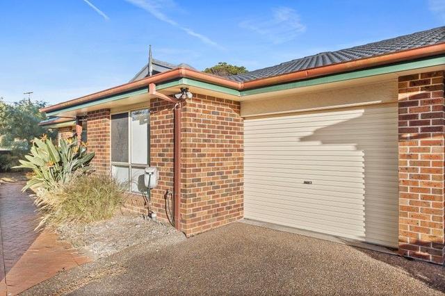 5/29 Central Avenue, NSW 2529