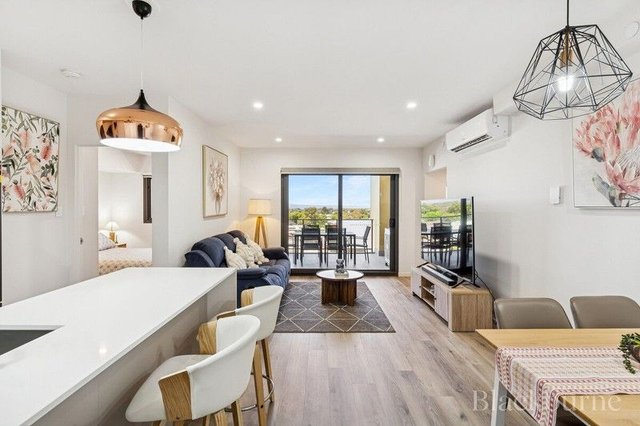 711/31 Rowe Avenue, WA 6103