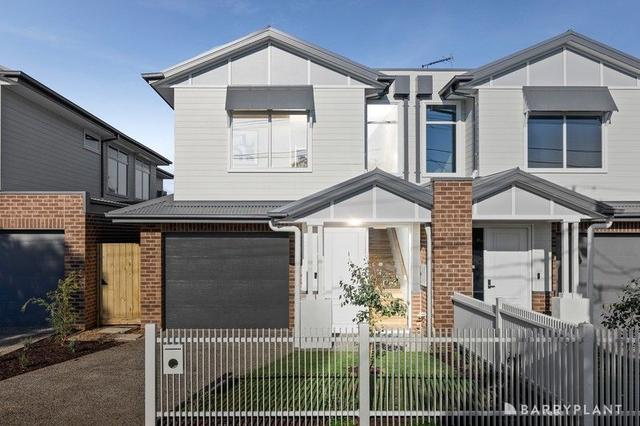 28B Boreham Street, VIC 3020