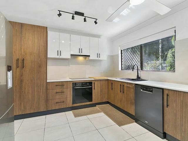 1/16-18 Deauville Close, QLD 4878